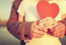 Сексуальне життя