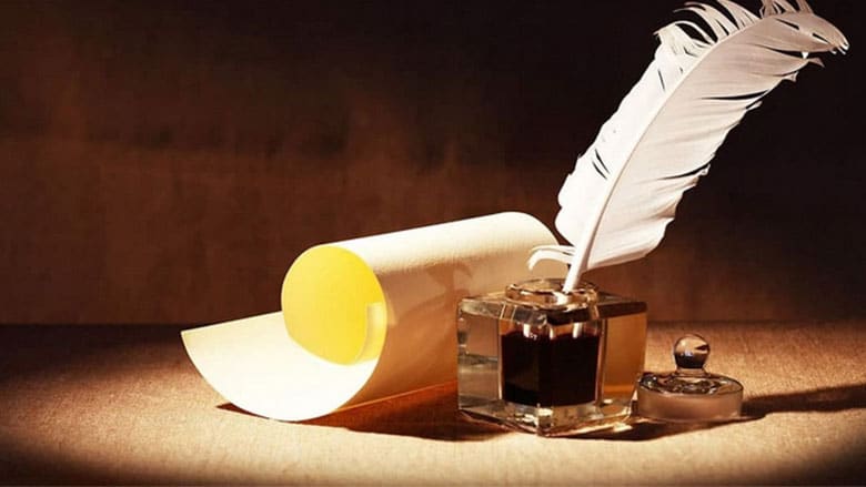 християнський літературний конкурс