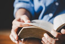 Унікальність Біблії