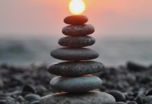 страх смерті