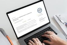 вакцинація