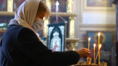 На Рівненщині