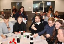 про міські цінності