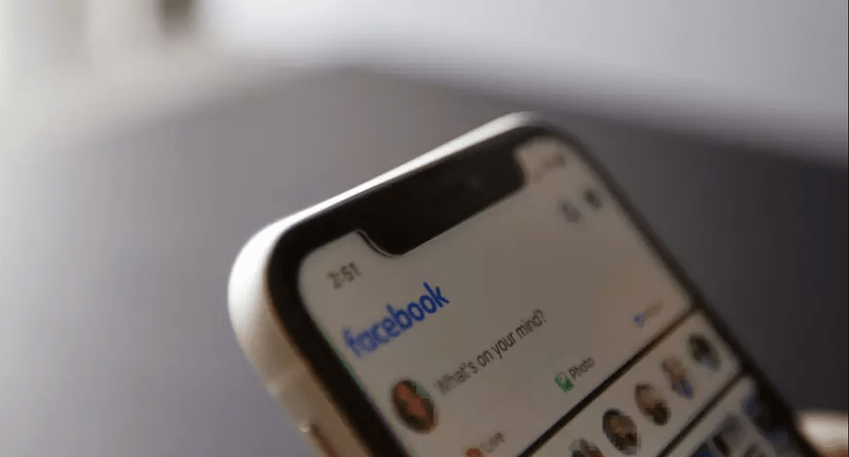 поширення дезінформації