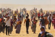 Міжнародний день молитви