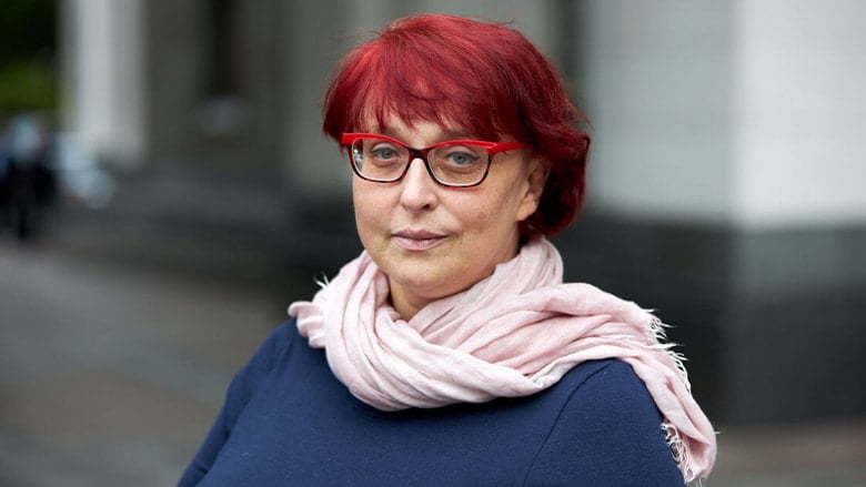 законопроєкт про евтаназію