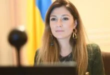 об’єкти Всесвітньої спадщини