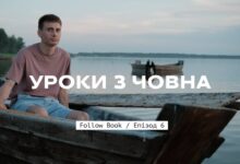 Як долати невдачі