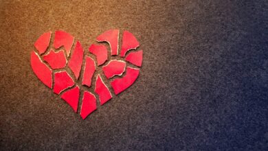 навернення