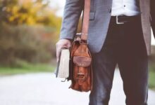 відсоток пасторів