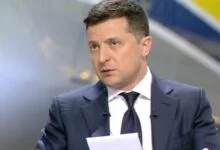 за примусову вакцинацію