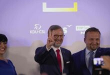 консервативні