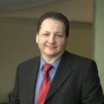 Photo of Сергій Флюгрант