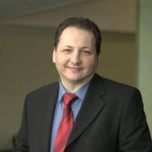 Photo of Сергій Флюгрант