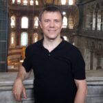 Photo of Петро Ковалів