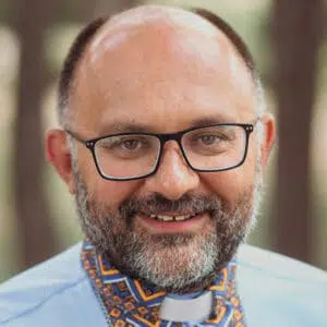 Photo of Микола Романюк