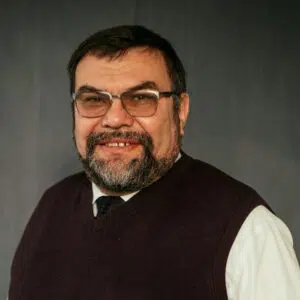 Photo of Сергій Головін