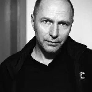 Photo of Андреас Патц