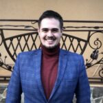 Photo of Владислав Федюк