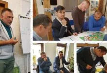 відсутність чоловічої уваги