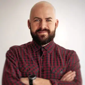 Photo of Андрій Савич