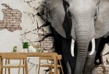 Свідчення існування Бога