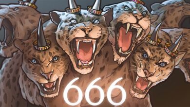 Про клейно звіра