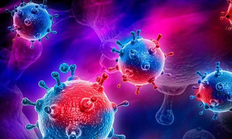 сезон гриппа