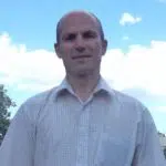 Photo of Михайло