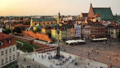 Лозанський рух