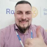 Photo of Володимир Редкач