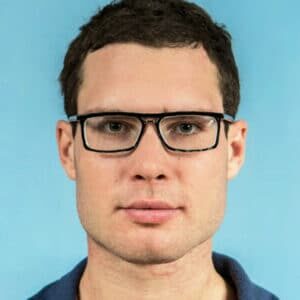 Photo of Дмитро Шакал