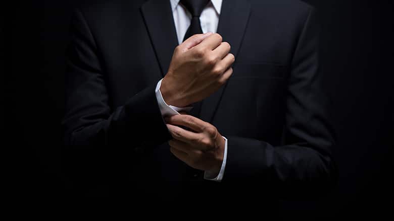 міжнародний чоловічий день