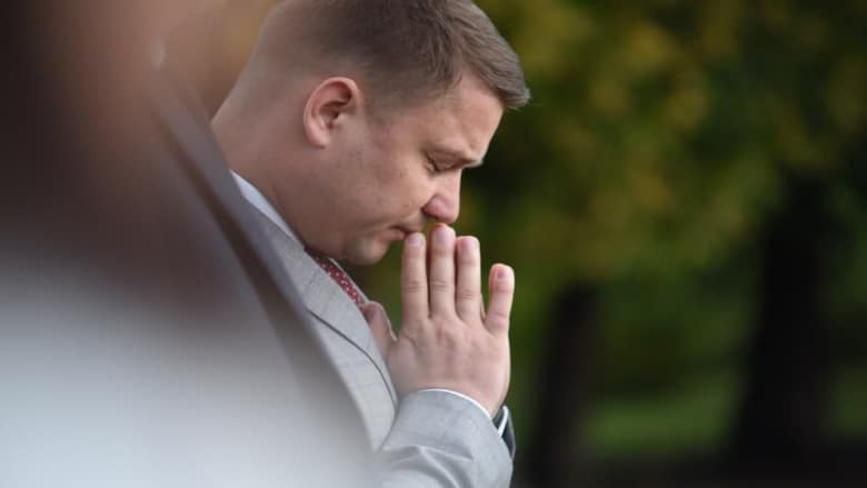 Міський голова міста Рівного