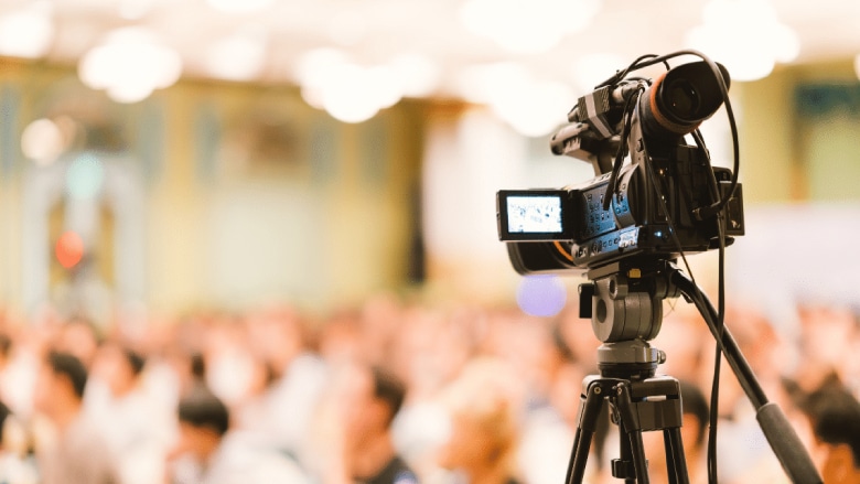 Відвідуваність онлайн богослужінь