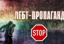 про адміністративні правопорушення