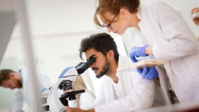 Вернон Сміт