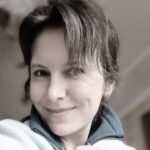 Photo of Тетяна Бойцун