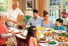 Так будет не всегда