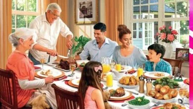 Так будет не всегда