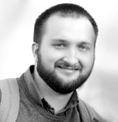 Photo of Кирило Прошко