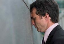 для чоловіків середнього віку