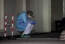 за рівнем смертності