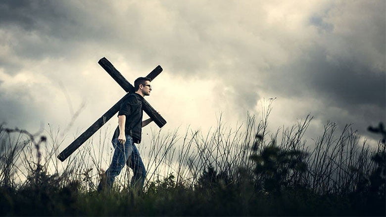 Царство Боже