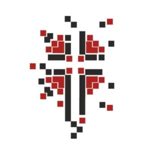 Photo of Християни для України