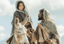 Різдво з Chosen