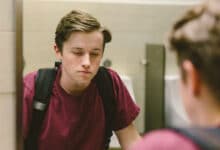 Відсутні тати