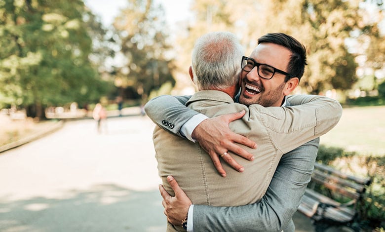 ідеї новорічних рішень