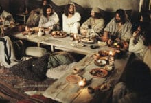 сакраментальність