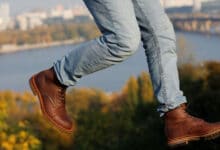 Київський Християнський Університет